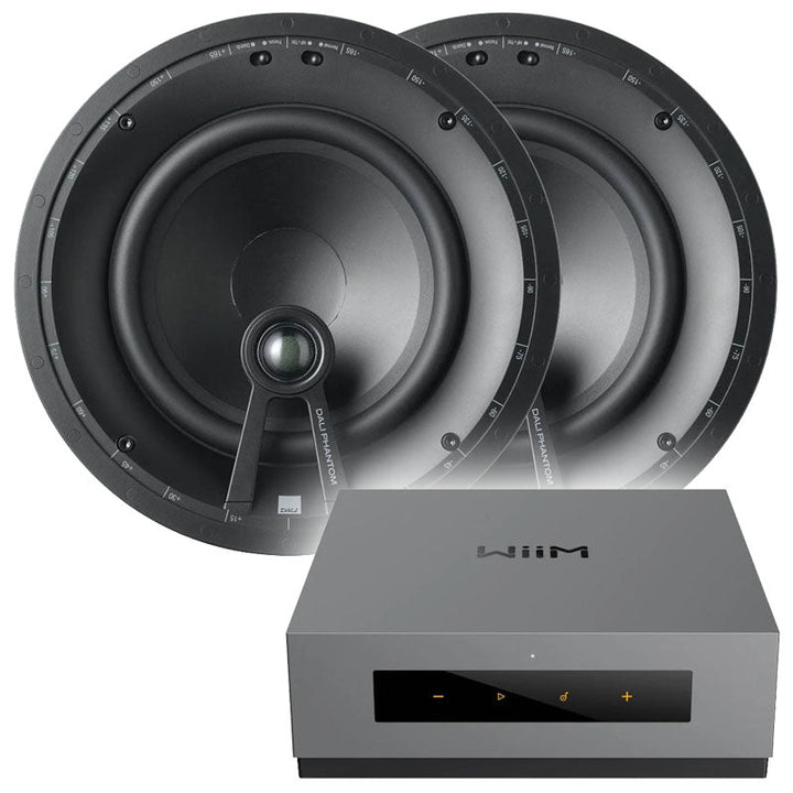 wiim-ci-mod-a80-amp-2-x-dali-phantom-e-80-in-ceiling-speakers_01