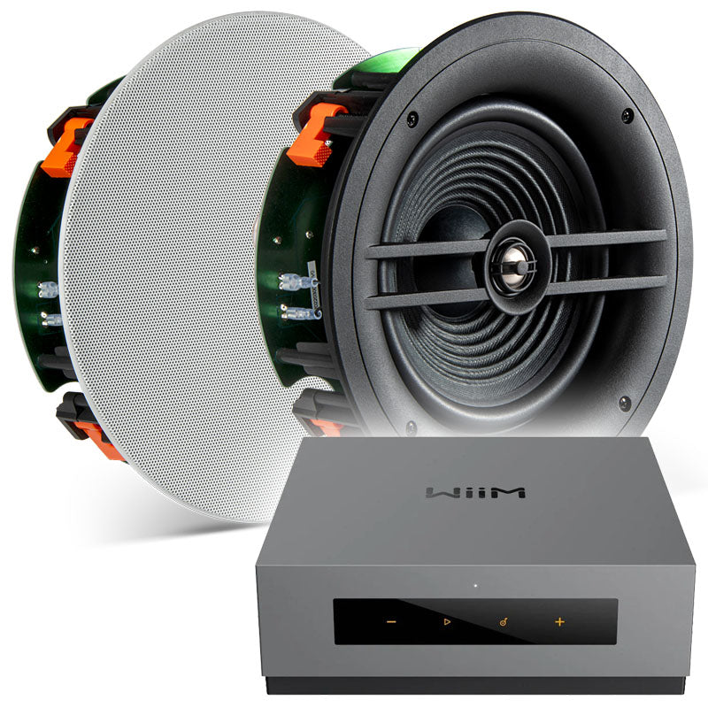 wiim-ci-mod-a80-amp-2-x-jbl-stage-280c-in-ceiling-speakers_01