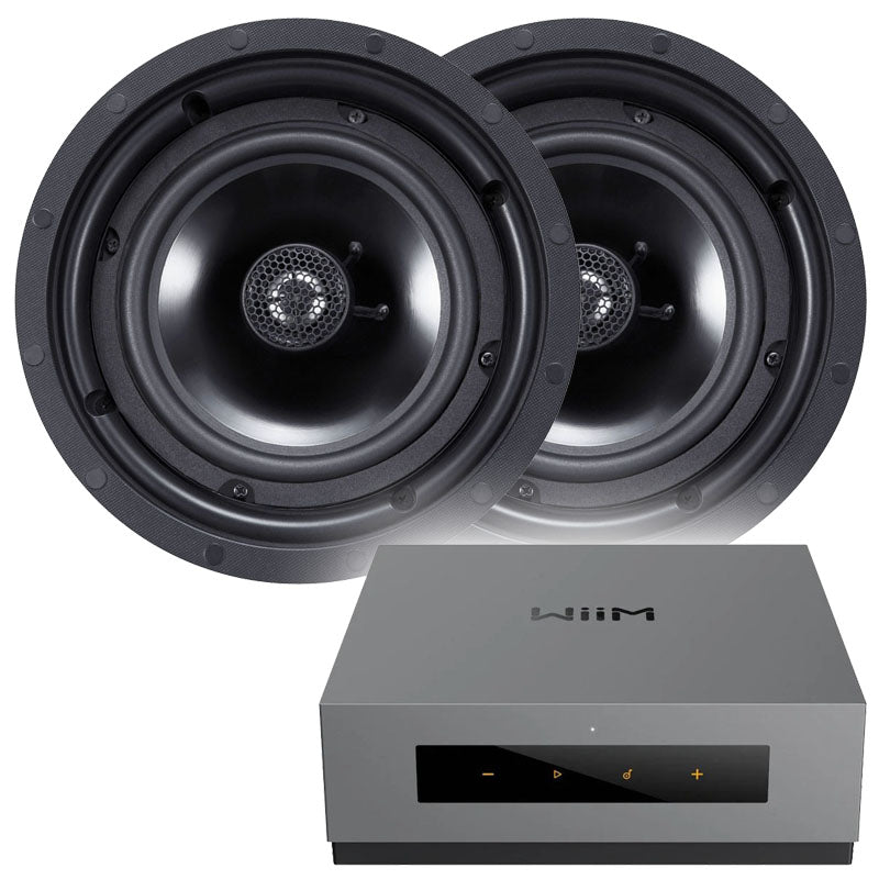 wiim-ci-mod-a80-amplifier-2-x-wharfedale-wcm-65-ceiling-speakers_01