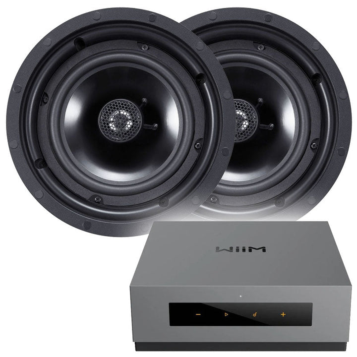 wiim-ci-mod-a80-amplifier-2-x-wharfedale-wcm-65-ceiling-speakers_01