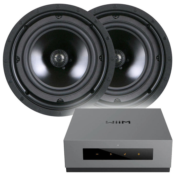 wiim-ci-mod-a80-amplifier-2-x-wharfedale-wcm-80-in-ceiling-speakers_01