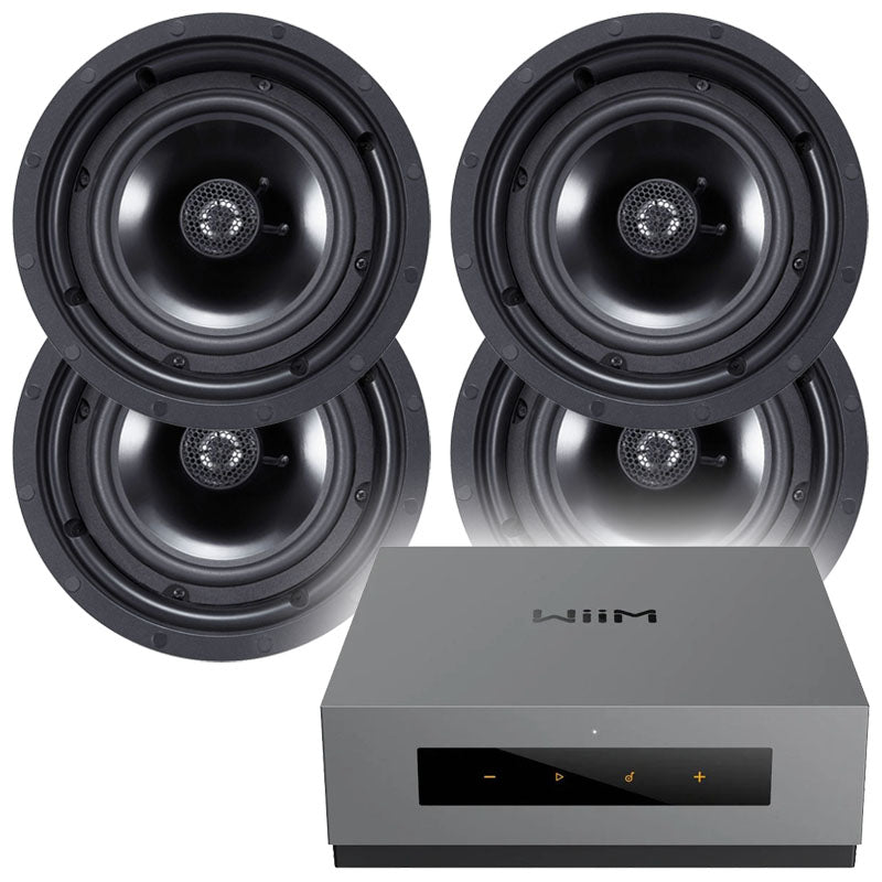 wiim-ci-mod-a80-amplifier-4-x-wharfedale-wcm-65-ceiling-speakers_01
