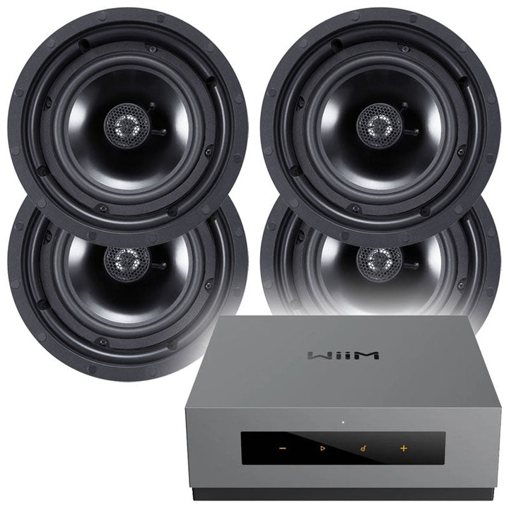 wiim-ci-mod-a80-amplifier-4-x-wharfedale-wcm-65-ceiling-speakers_01