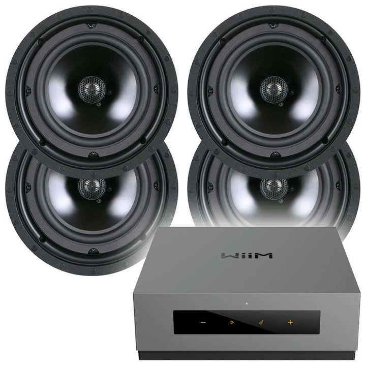 wiim-ci-mod-a80-amplifier-4-x-wharfedale-wcm-80-in-ceiling-speakers_01