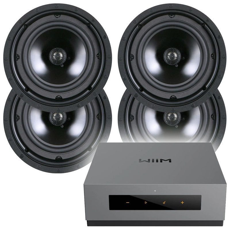 wiim-ci-mod-a80-amplifier-4-x-wharfedale-wcm-80-in-ceiling-speakers_01