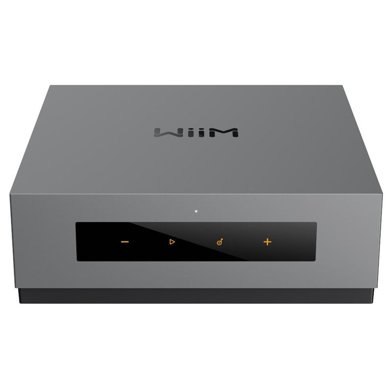 wiim-ci-mod-a80-amp-2-x-jbl-stage-260c-in-ceiling-speakers_06