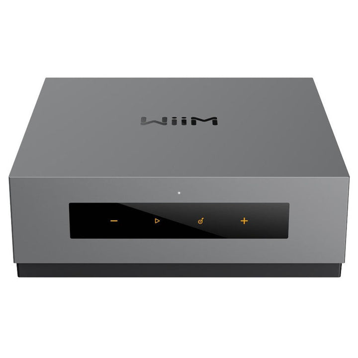 wiim-ci-mod-a80-amp-2-x-jbl-stage-260c-in-ceiling-speakers_06