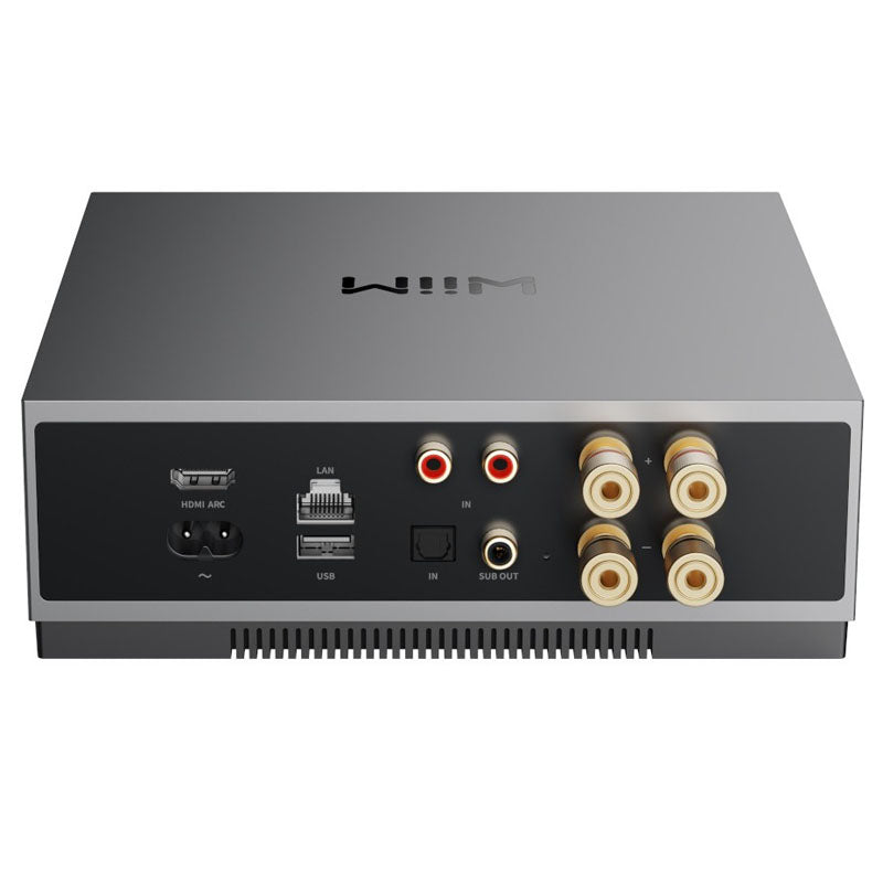 wiim-ci-mod-a80-amp-2-x-jbl-stage-280c-in-ceiling-speakers_07