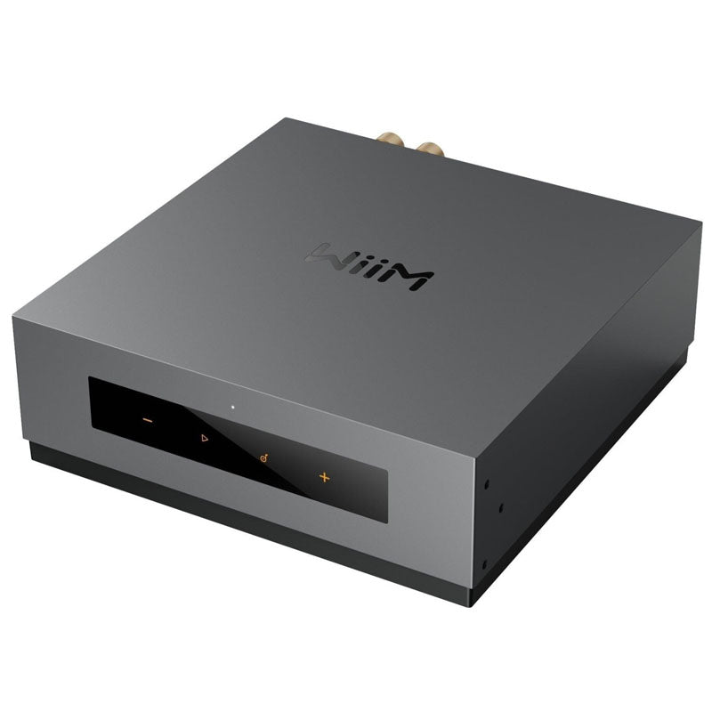 wiim-ci-mod-a80-amp-2-x-jbl-stage-280c-in-ceiling-speakers_08