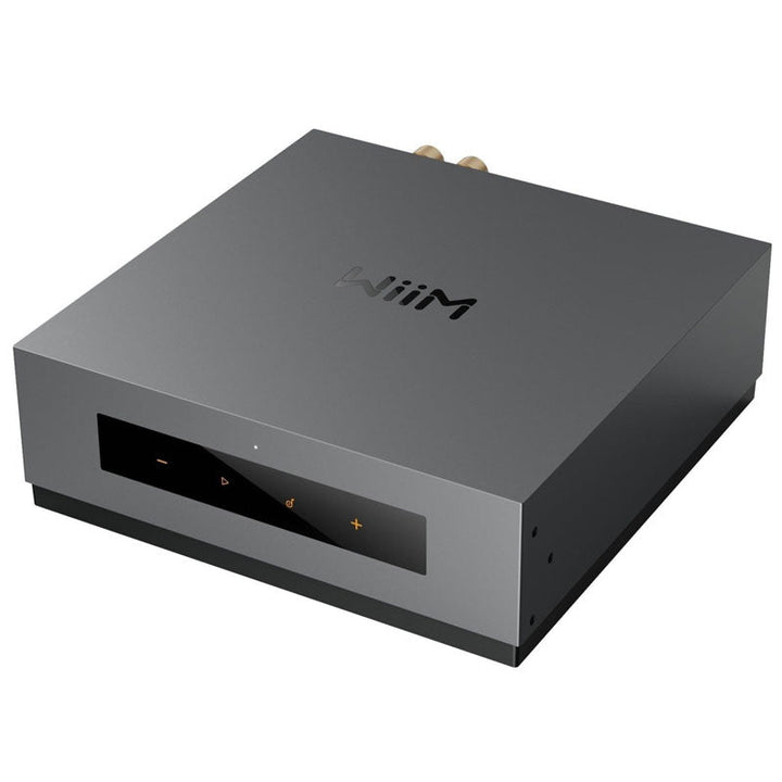 wiim-ci-mod-a80-amplifier-2-x-wharfedale-wcm-80-in-ceiling-speakers_07