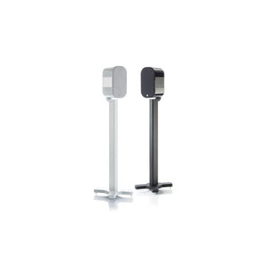 Monitor Audio Apex Speaker Stands (Pair)