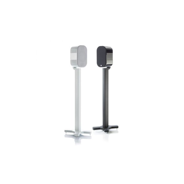 Monitor Audio Apex Speaker Stands (Pair)