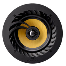 Lithe Audio LAS65 Passive In Ceiling Speaker (Each)