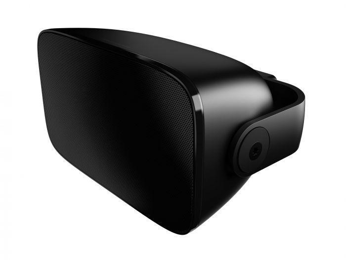 Sonos Amp 2 x B W AM 1 Architectural Monitors Ceiling Speakers