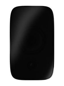 denon-heos-amp-4-x-b-w-am-1-architectural-monitors-black_05