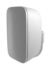 denon-heos-amp-2-x-b-w-architectural-monitors-black_04