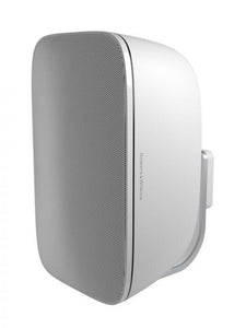 denon-heos-amp-2-x-b-w-architectural-monitors-black_04
