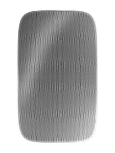 denon-heos-amp-4-x-b-w-am-1-architectural-monitors-black_06