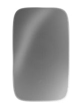 denon-heos-amp-2-x-b-w-architectural-monitors-black_06