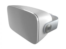 denon-heos-amp-2-x-b-w-architectural-monitors-white_02