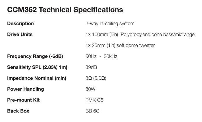 b-w-ccm362-ceiling-speakers-pair_3