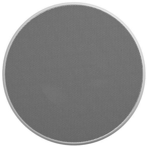 b-w-ccm382-ceiling-speakers-pair_1