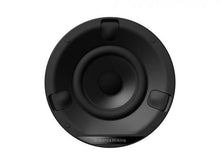 Sonos Amp & 4 x B&W CCM632 Ceiling Speakers