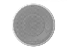 denon-heos-amp-4-x-b-w-ccm632-ceiling-speakers_03