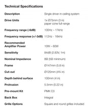 son-b-w-ccm632-ceiling-speakers-pair_4
