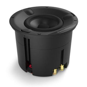 B&W CCM632 In-Ceiling Speaker