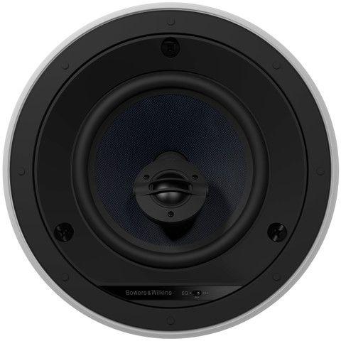 denon-heos-amp-4-x-b-w-ccm663-rd-ceiling-speakers_02