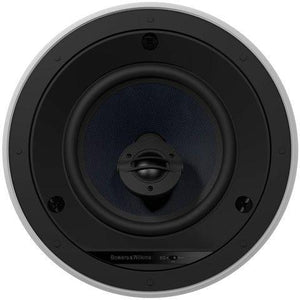 son-b-w-ccm663-rd-reduced-depth-ceiling-speakers-pair_1