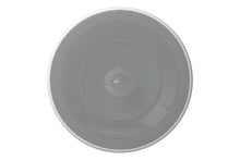 denon-heos-amp-4-x-b-w-ccm663-rd-ceiling-speakers_03
