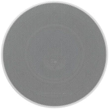 b-w-ccm663-rd-reduced-depth-ceiling-speakers-pair_2