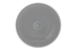 denon-heos-amp-2-x-b-w-ccm663-rd-reduced-depth-ceiling-speakers_03