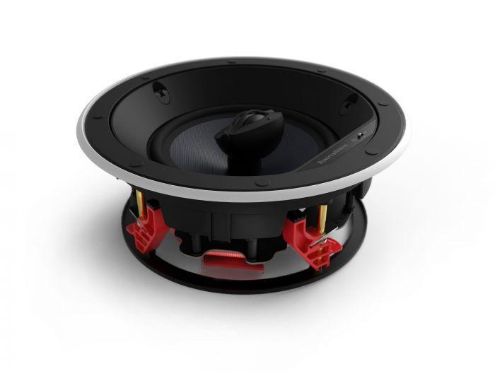 son-b-w-ccm663-rd-reduced-depth-ceiling-speakers-pair_3