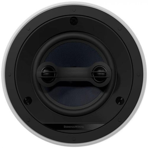 b-w-ccm663sr-ceiling-speakers-each_1