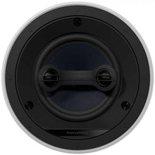 son-b-w-ccm663sr-ceiling-speakers-each_1