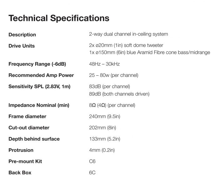 son-b-w-ccm663sr-ceiling-speakers-each_3