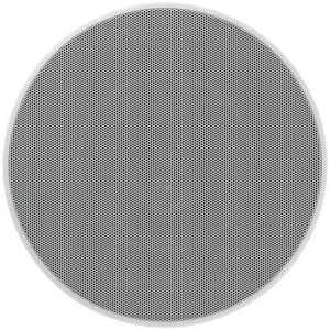 b-w-ccm664-ceiling-speakers-pair_2