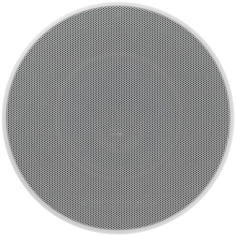 denon-heos-amp-4-x-b-w-ccm665-ceiling-speakers_03