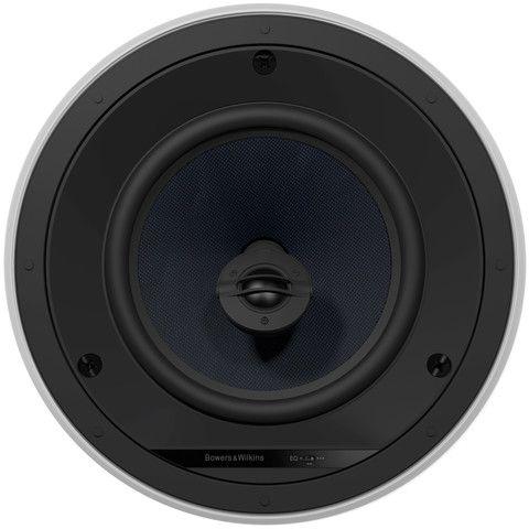 bluesound-powernode-2-x-bw-ccm682-ceiling-speakers_03