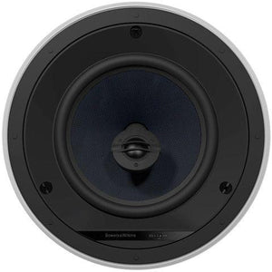 b-w-ccm683-ceiling-speakers-pair_1