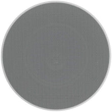 son-b-w-ccm683-ceiling-speakers-pair_2