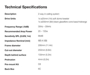 b-w-ccm684-ceiling-speakers-pair_3