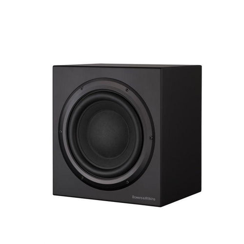 B&W CT SW10 Subwoofer_01