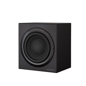 B&W CT SW10 Subwoofer_01