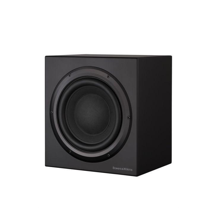 B&W CT SW10 Subwoofer_01