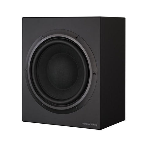 B&W CT SW12 Subwoofer_01