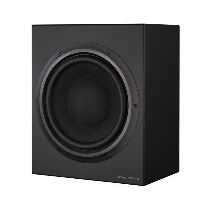 B&W CT SW12 Subwoofer_01
